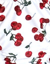Cerises