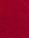 Private Slub Adrenaline Rouge