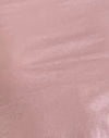 Tissu Pink Lady