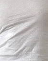 Jersey blanc
