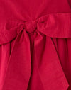 rouge adrénaline