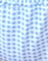 vichy bleu