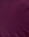 Plum Shimmer
