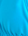 Bleu azur