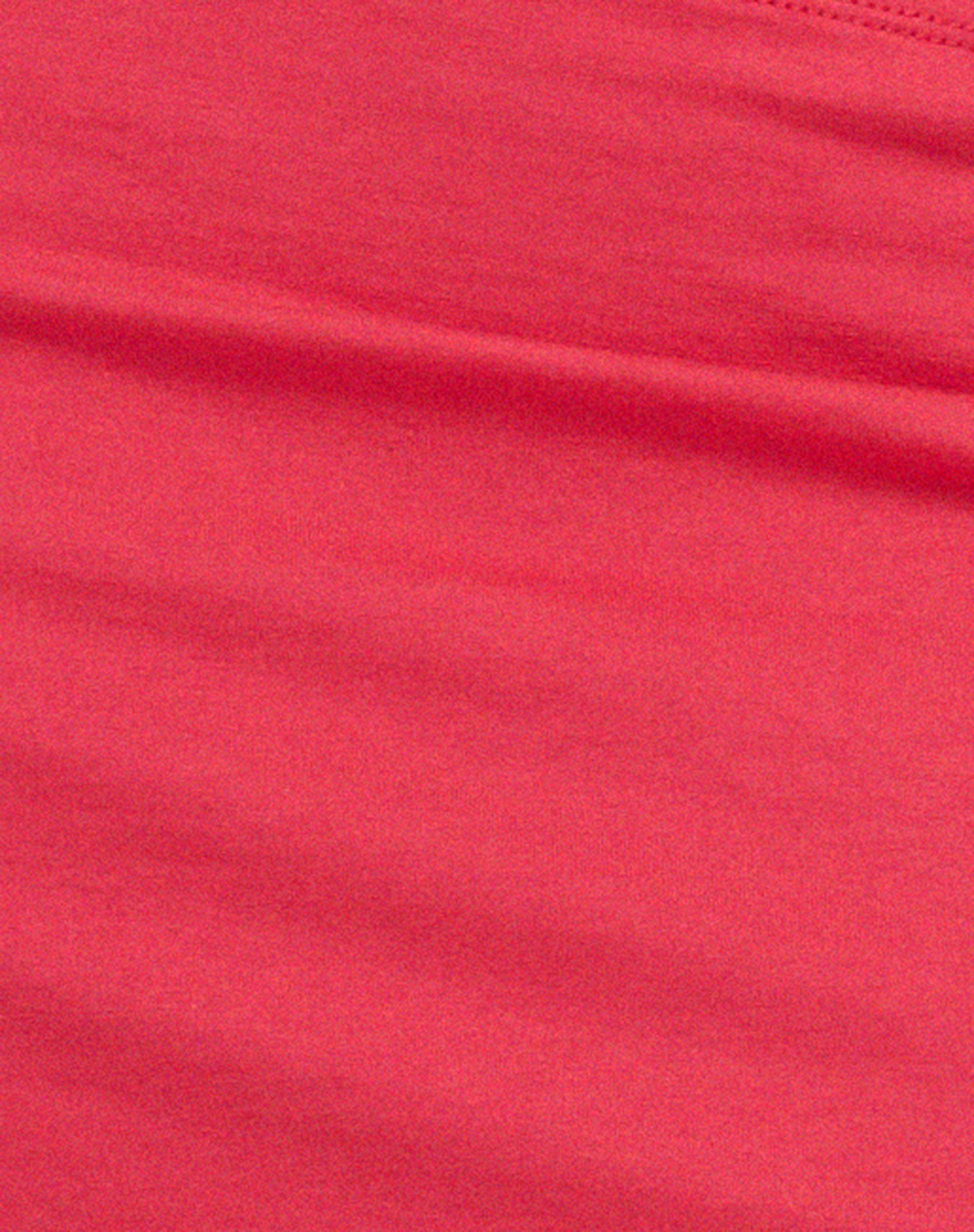Minijupe Lidya, rose fuschia