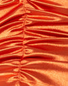  Rouille satinée