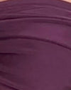 Mauve profond Prune