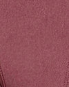 Mauve foncé