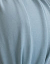 Bleu ciel