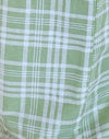 Nappe Neo Mint