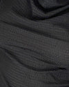 noir texturé