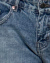 bleu poudre