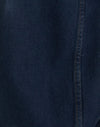  Bleu fumé