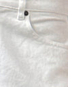 blanc pur