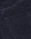 Cordon noir