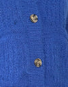 Bleu cobalt