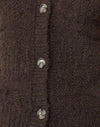 Marron foncé