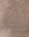 Jaqcuard Light Taupe