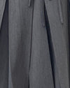 charbon de bois