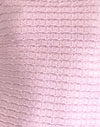 rose scintillant