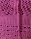 framboise