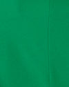 Tailleur vert