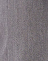  Tailoring Charcoal