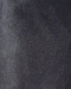  lavé noir gris