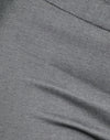 Tailleur gris