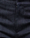Denim foncé Indigo