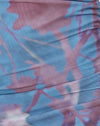  Lumen Mesh Bleu