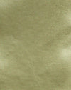 Satin Olive
