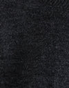Gris foncé