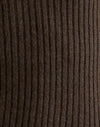 Chocolat noir
