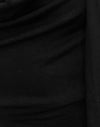 Cupro noir
