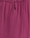 Rose Bourgogne