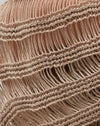 Taupe du désert