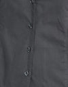 gris anthracite