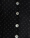 Dimante Tailoring Noir