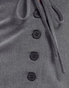 gris anthracite