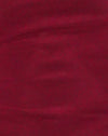 Maille Marron