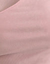Maille Baby Pink
