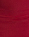Maille Cerise