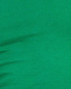  Vert buisson