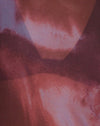 Vin à l'aquarelle