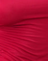 Rouge