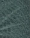 Cordon vert