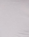  Lait d'avoine Lycra