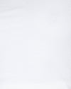 Rib White
