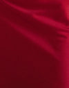 Rouge foncé